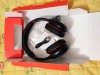 Xiaomi SuperBass Bluetooth Headphones